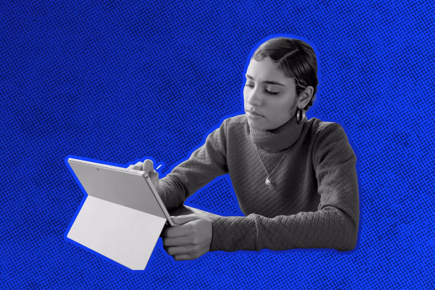 You Need 2 Pitch Decks When Raising Capital. Here’s Why.