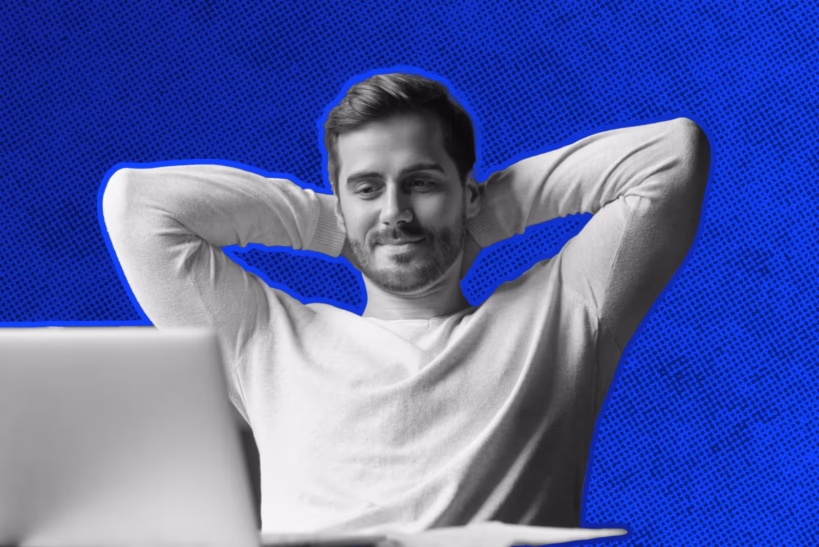 How to Set Up Your CRM for Sales - Guide For Startups & Beginners