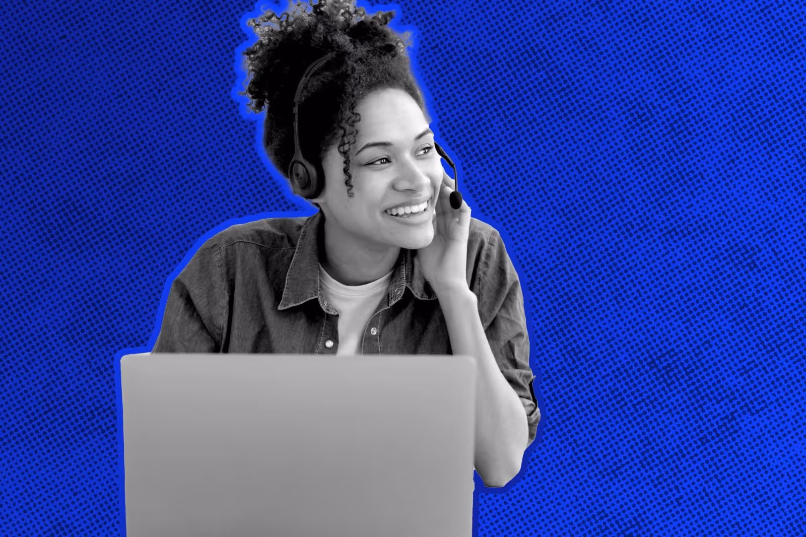 How to Manage a Remote Sales Team (Tactics & Metrics)