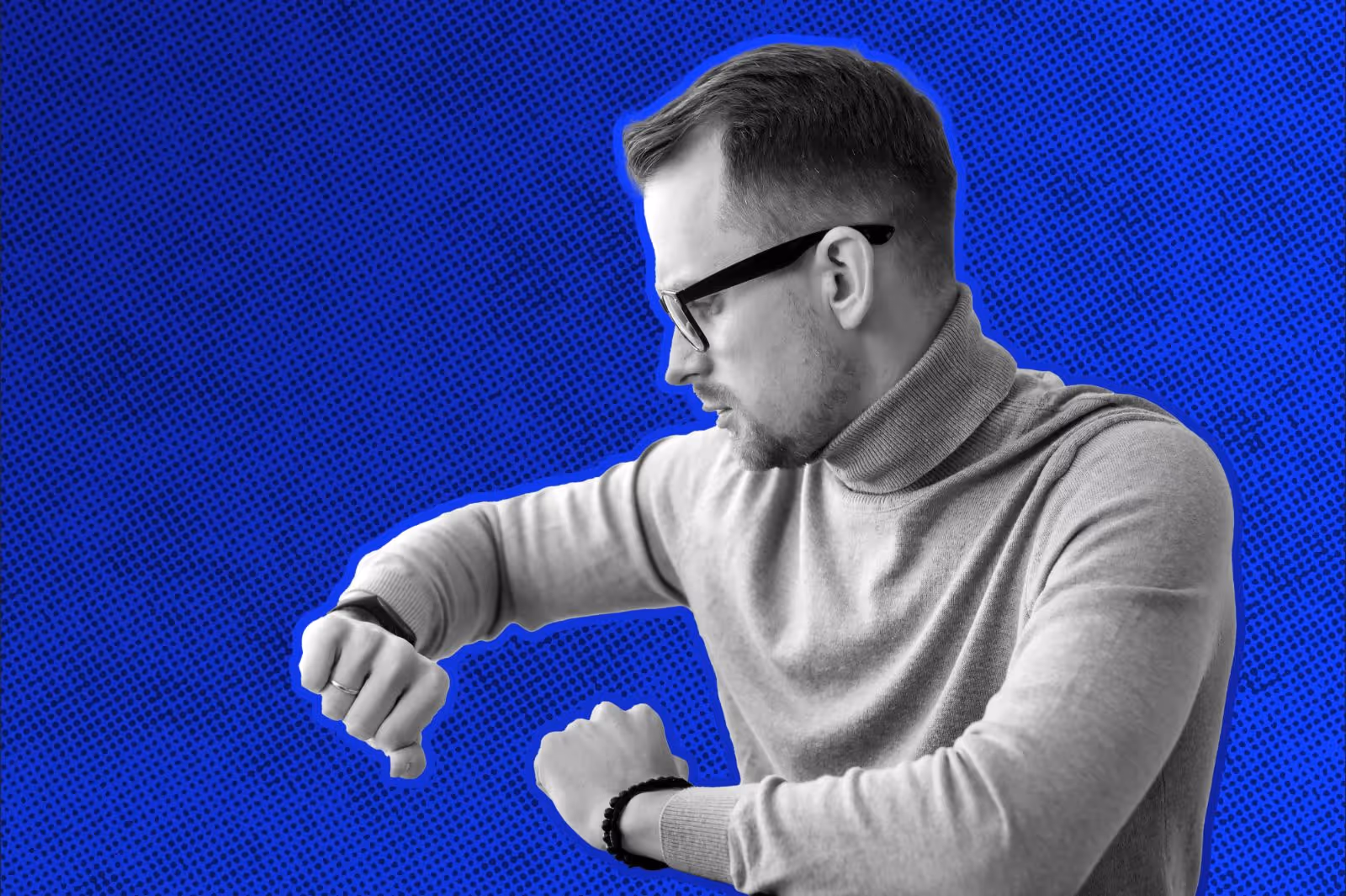 5 Best Appointment Scheduling Tools (We Tested Them All)