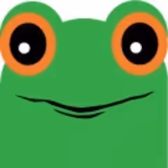 LeadLeaper