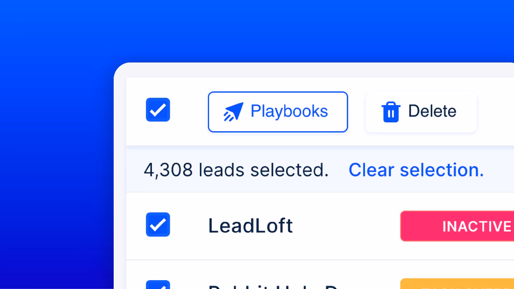 How to Send Cold Emails at Scale (Automate Mass Outreach)