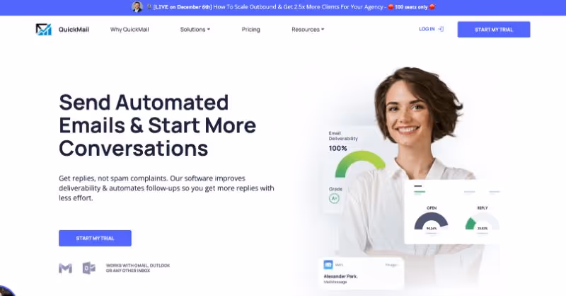 quickmail.io