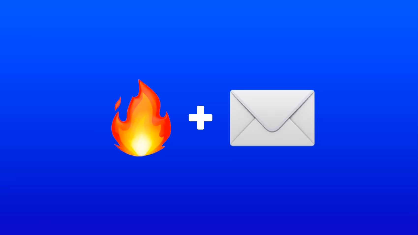 Cold Email Hacks (What Experts Won’t Tell You)