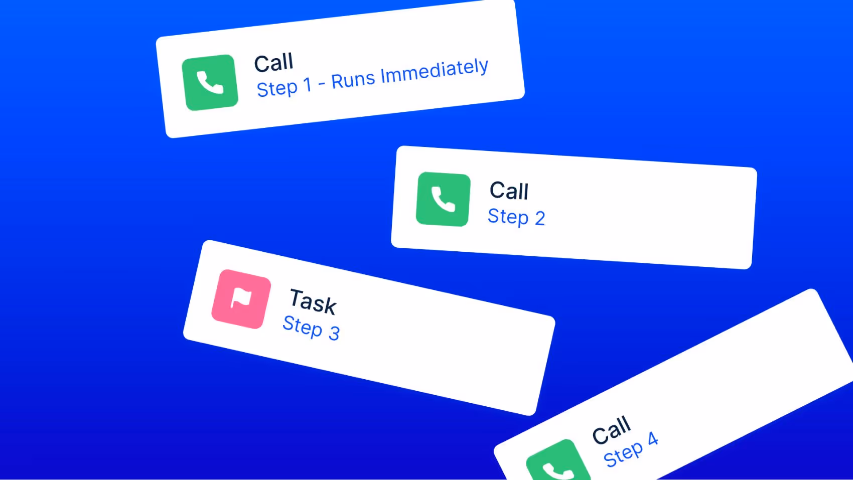 Does Cold Calling Still Work in 2025?