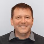 Eric J. Burney