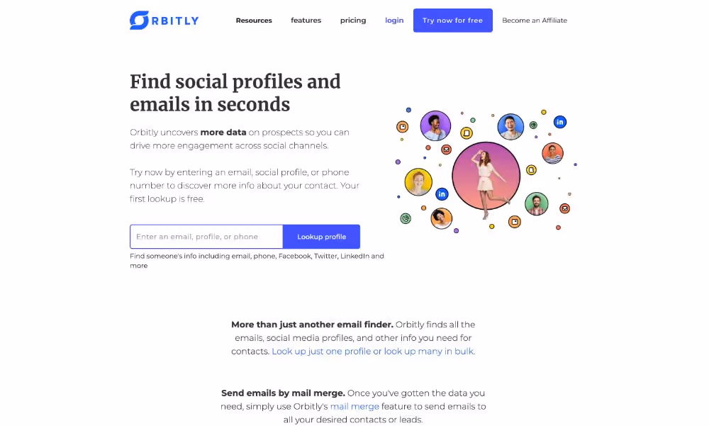 www.orbitly.io