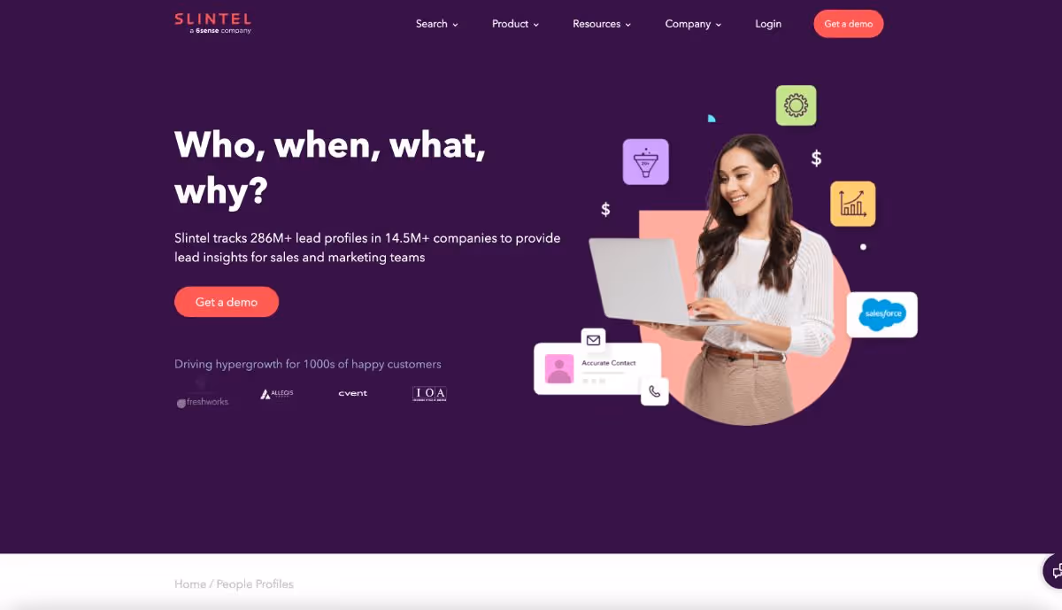 www.slintel.com