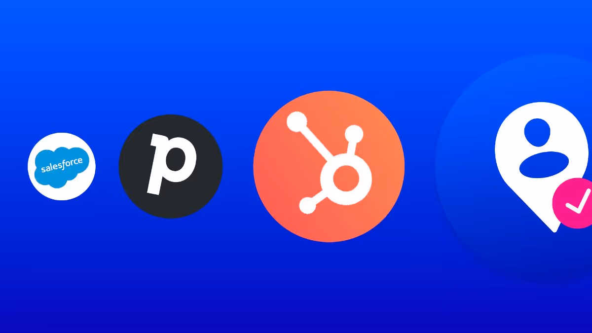 Which CRMs Do Sales Team’s Actually Prefer? 