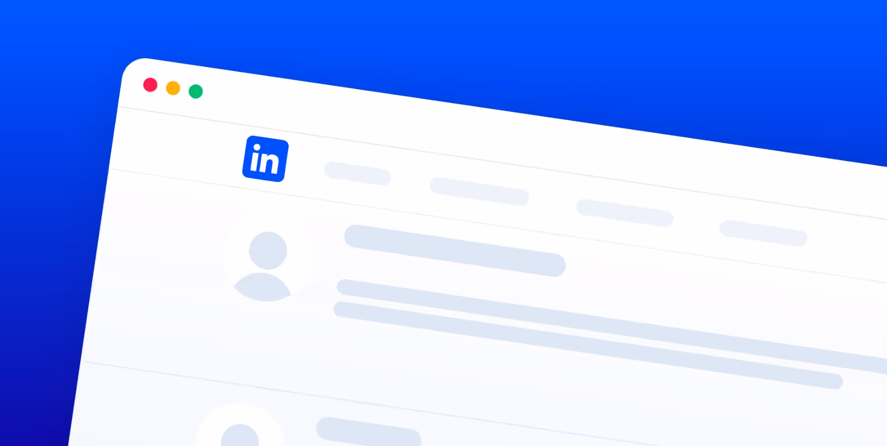 How to Use LinkedIn Sales Navigator for Lead Gen (2025 Tutorial)