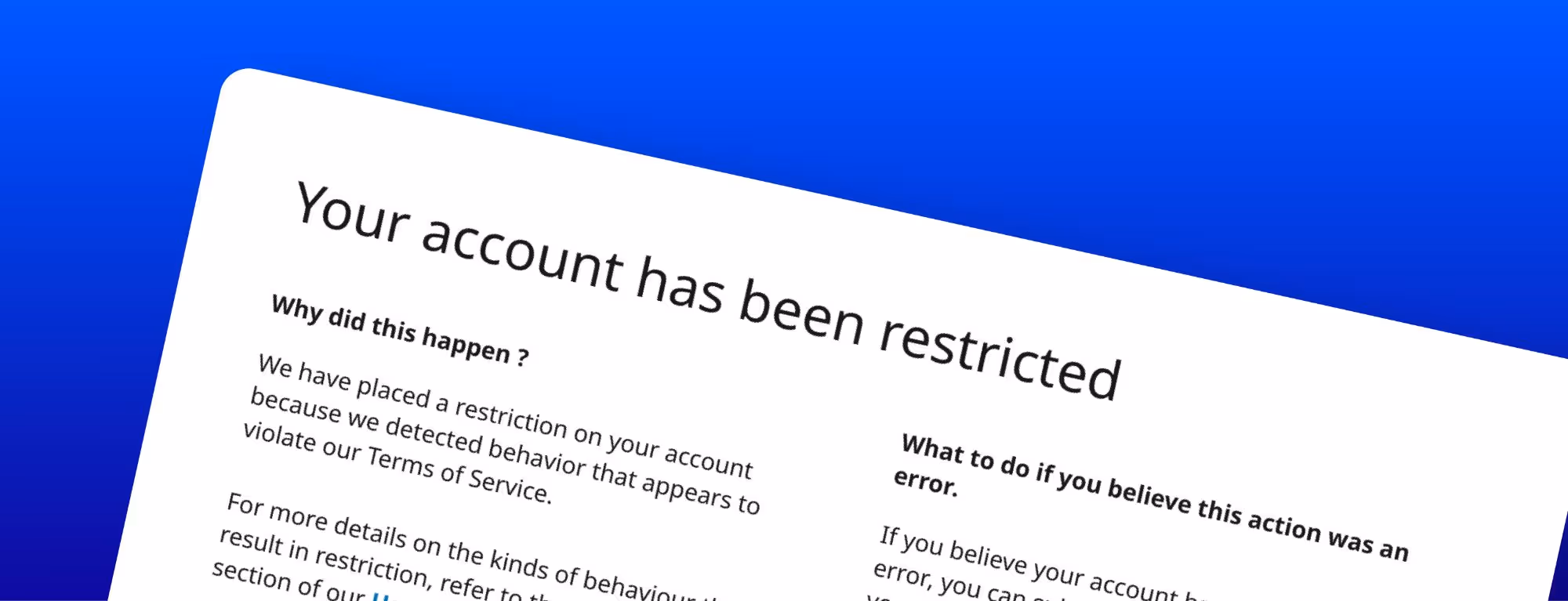 LinkedIn Limits in 2025 (Complete Breakdown) 