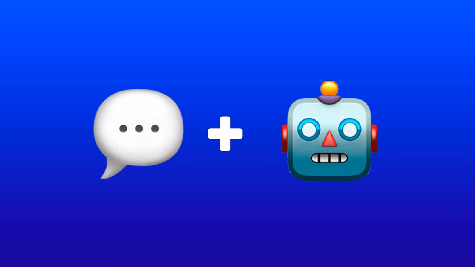 7 Best LinkedIn Automation Tools in 2025 (Pros / Cons)