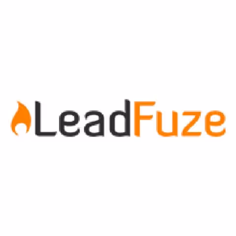 LeadFuze
