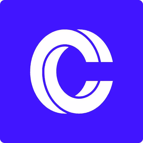 Cleverly.co