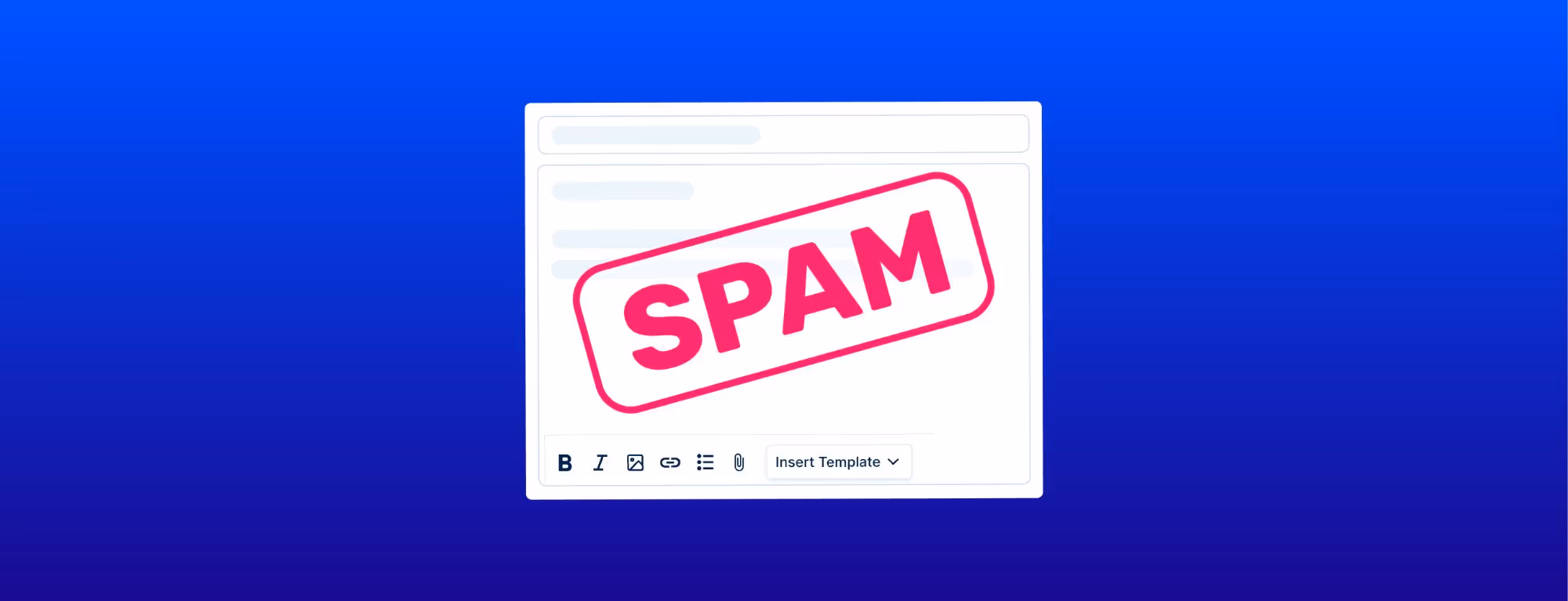 Cold Emails Going to Spam? Here’s How to Fix It.