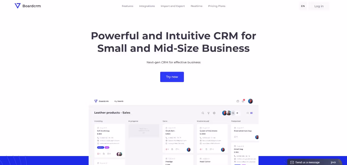 boardcrm.io