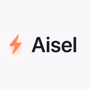 Aisel CRM