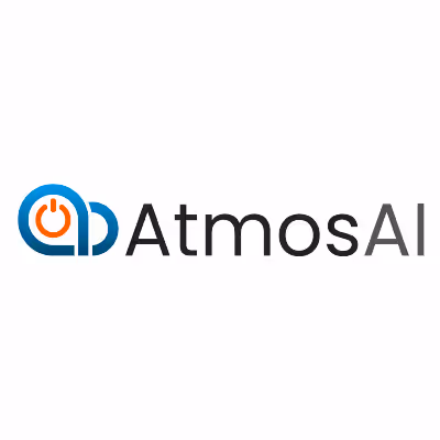 AtmosAI CRM