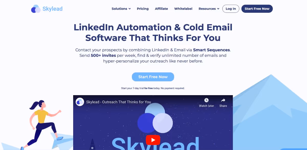 skylead.io
