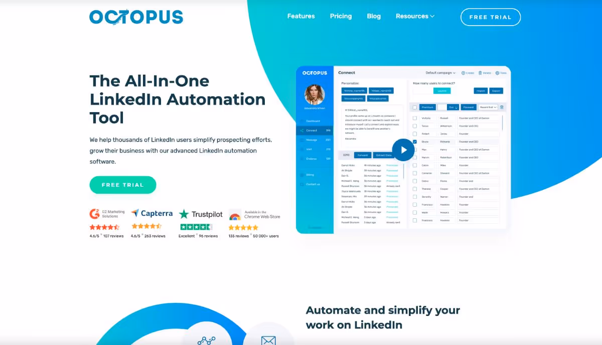 octopuscrm.io