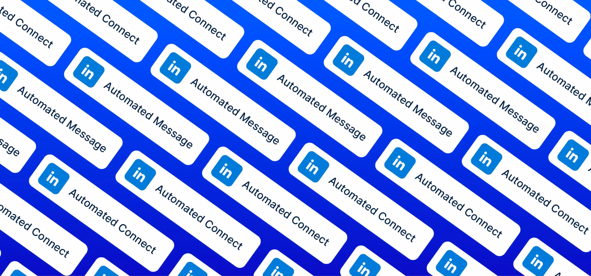 How to Automate LinkedIn for Lead Gen in 2025 (Full Tutorial)
