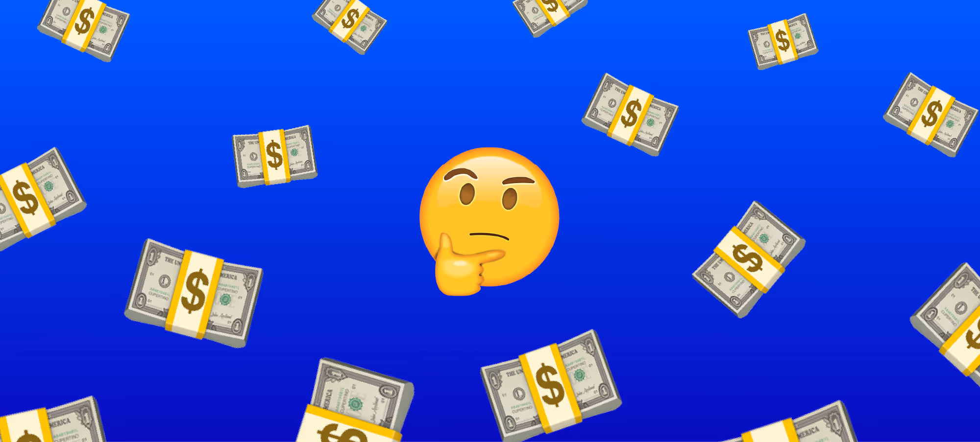 Seed Stage Fundraising: How to Set a Valuation in 2025