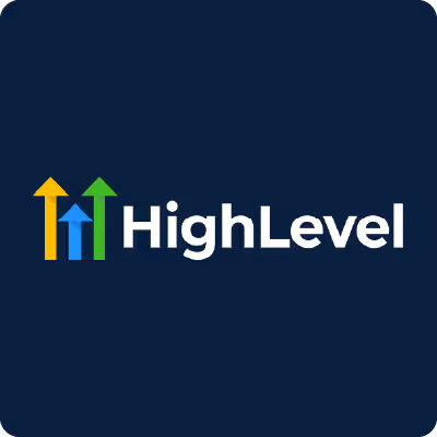 GoHighLevel