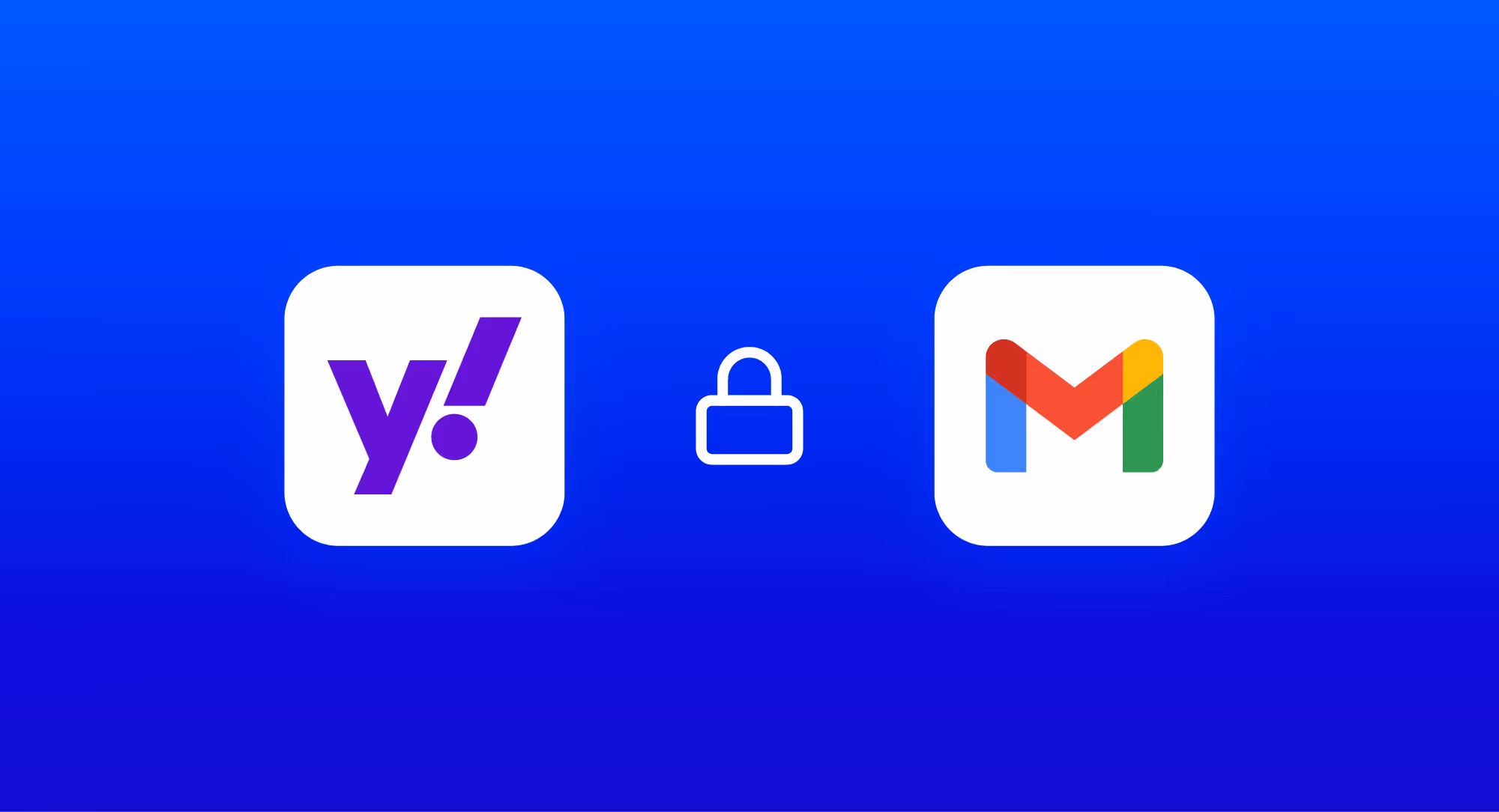 Google & Yahoo’s 2024 Anti-Spam Update: What does it mean for cold email?