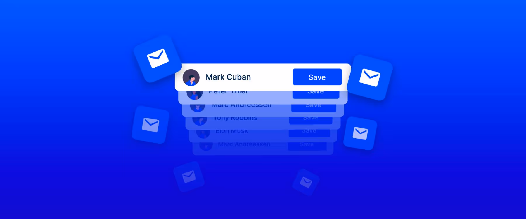 How to Cold Email Investors - 19 Tips from VCs & Angels