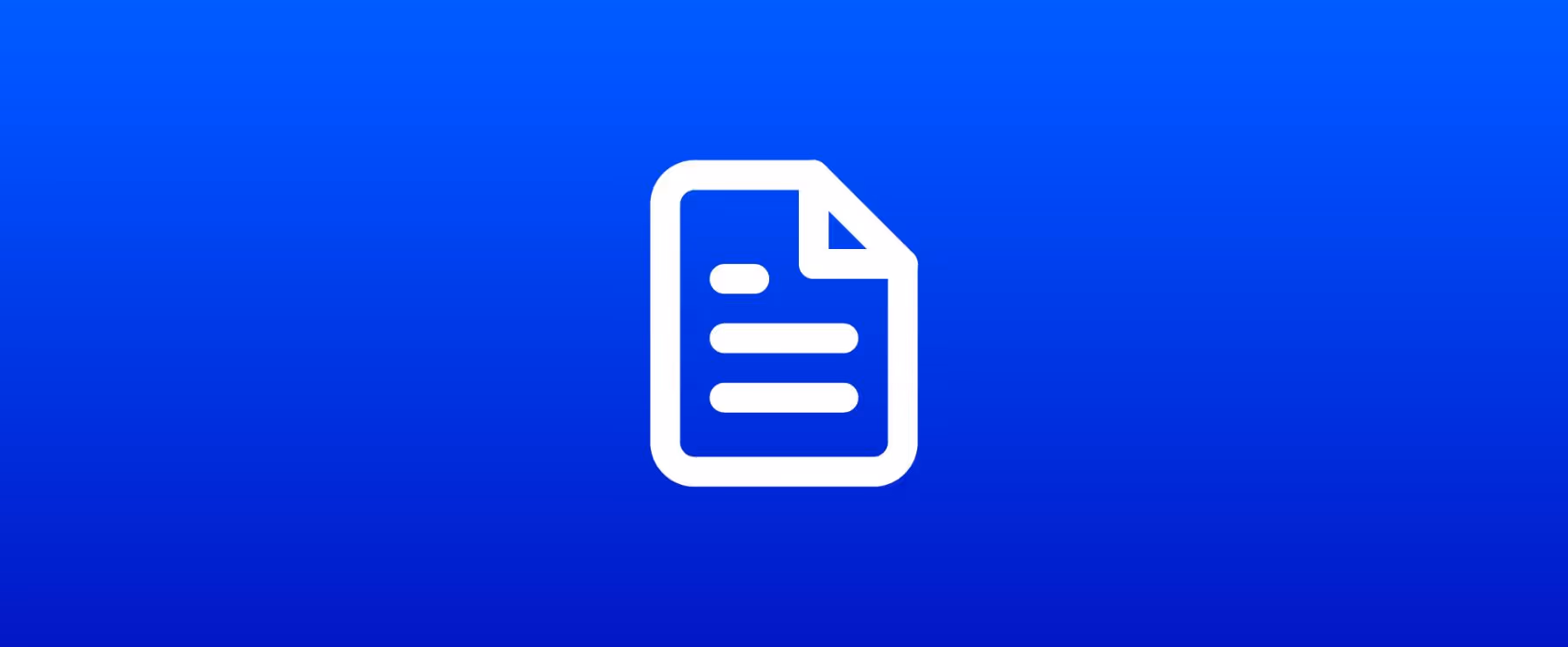 Convertible Notes: Everything You Need to Know