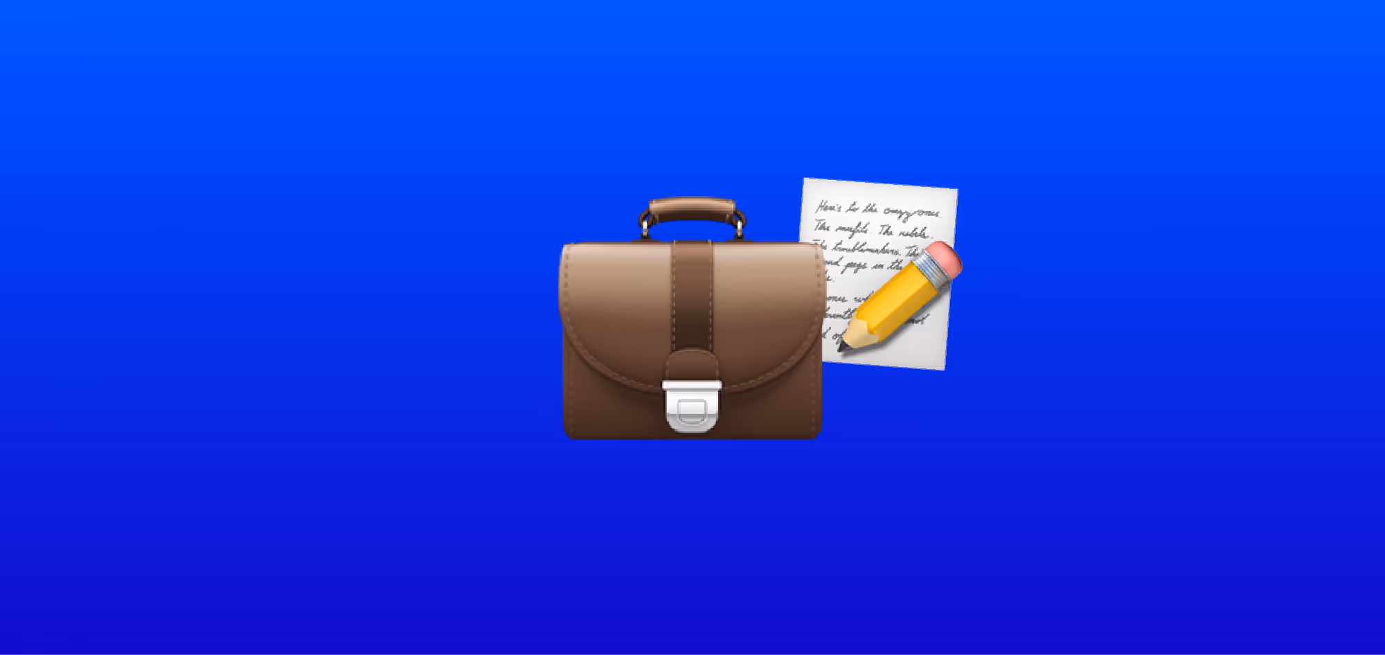How to Incorporate a Startup (The Right Way)