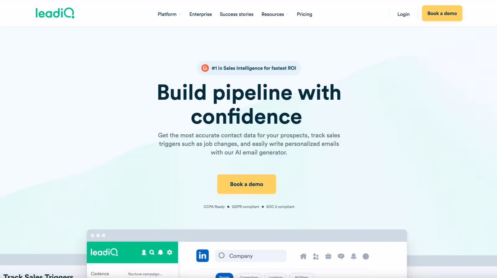 leadiq.com