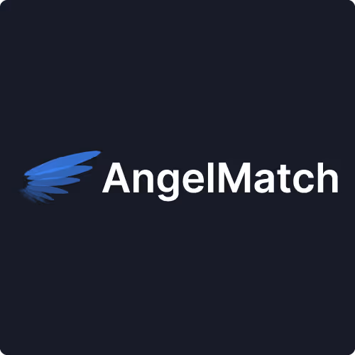 AngelMatch.io