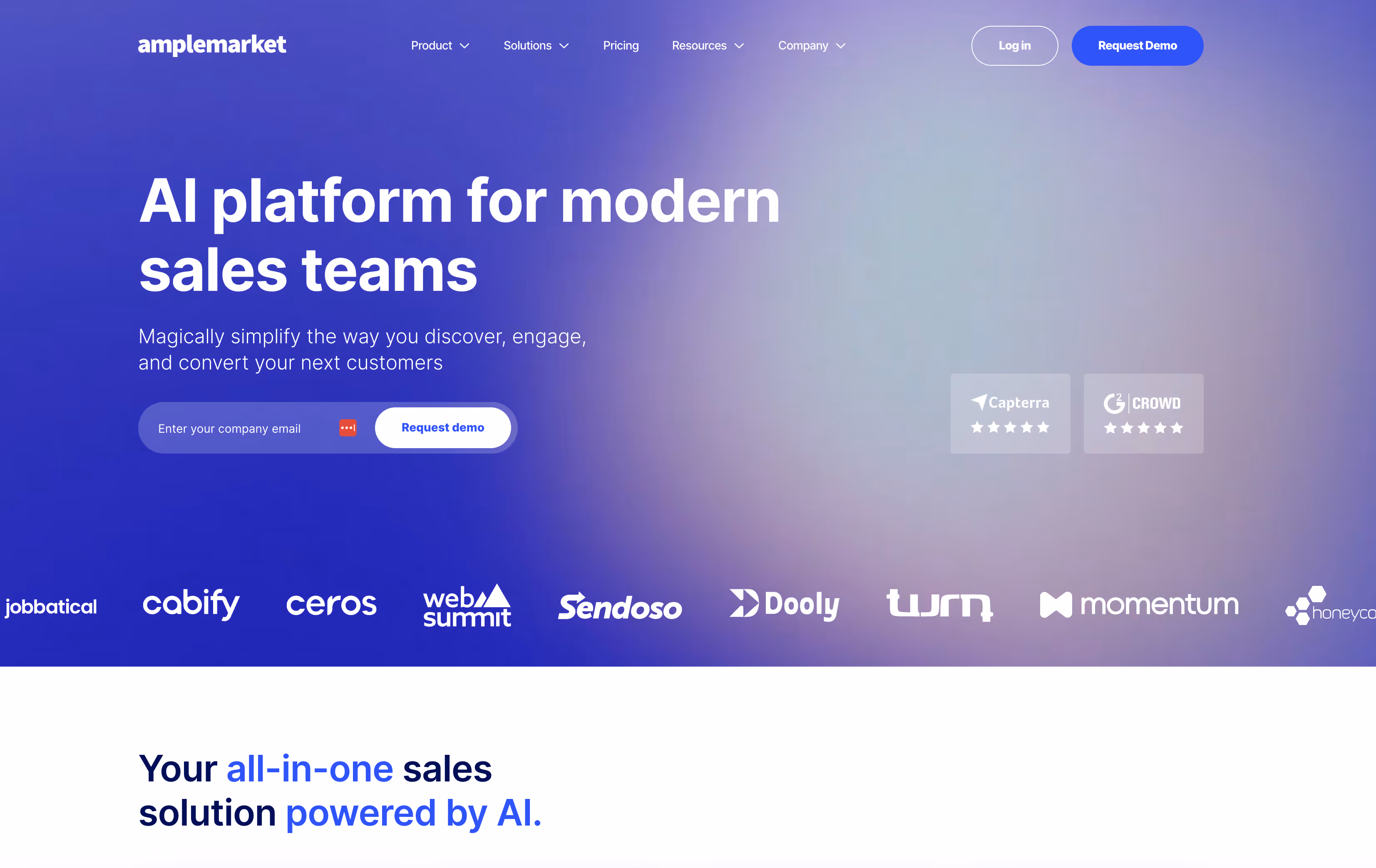 www.amplemarket.com