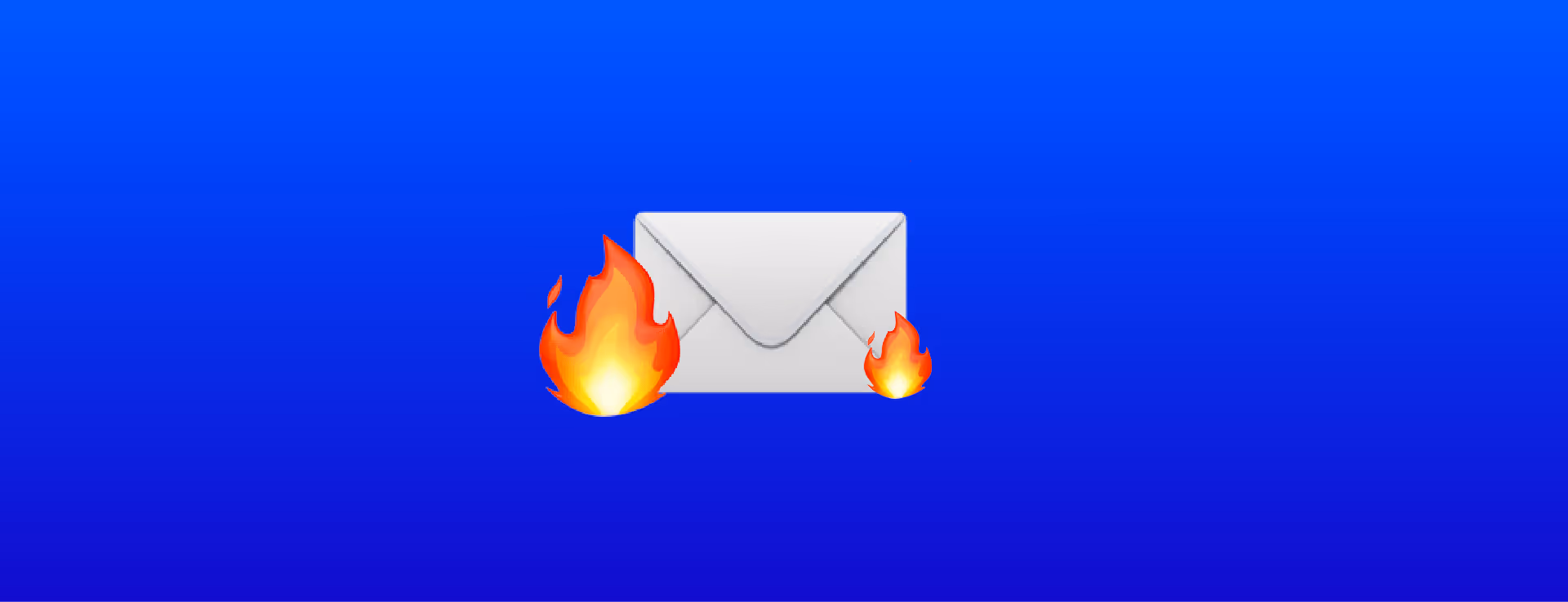 Best Email Warming Tools for Cold Email (2025)