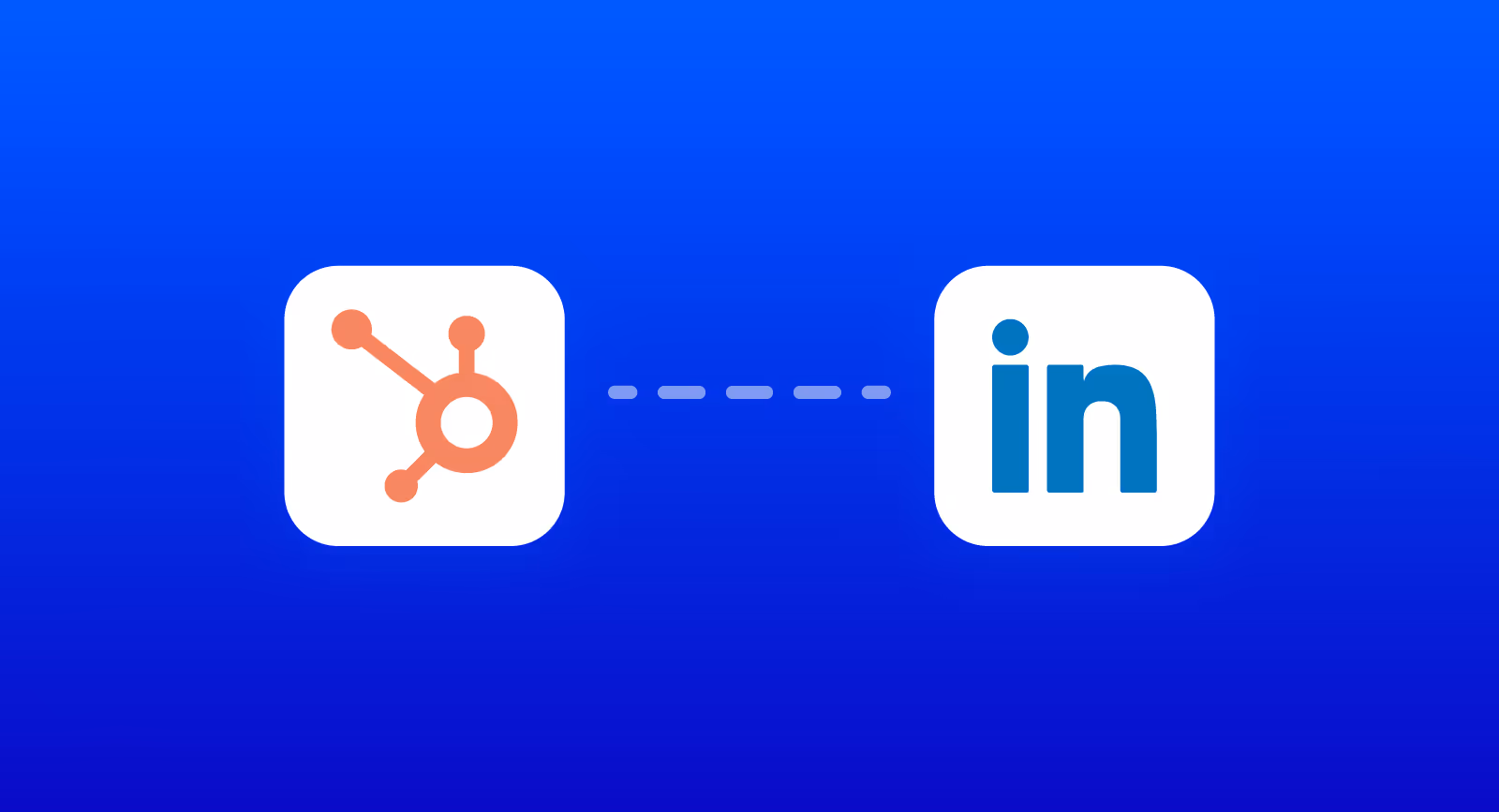 Best LinkedIn Integrations for HubSpot [2025]