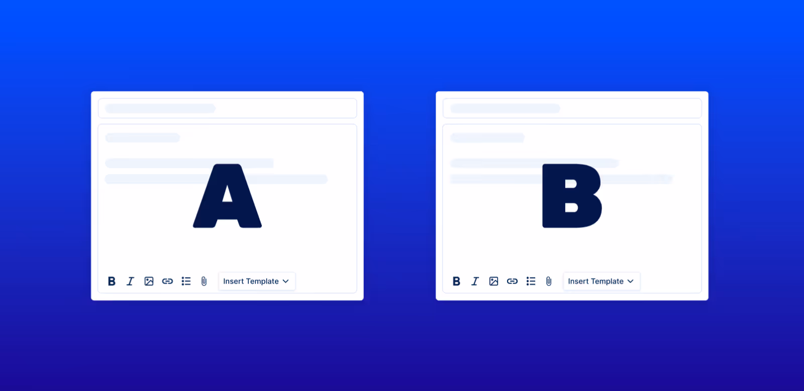 How to A/B Test Cold Email Campaigns (Full Guide)