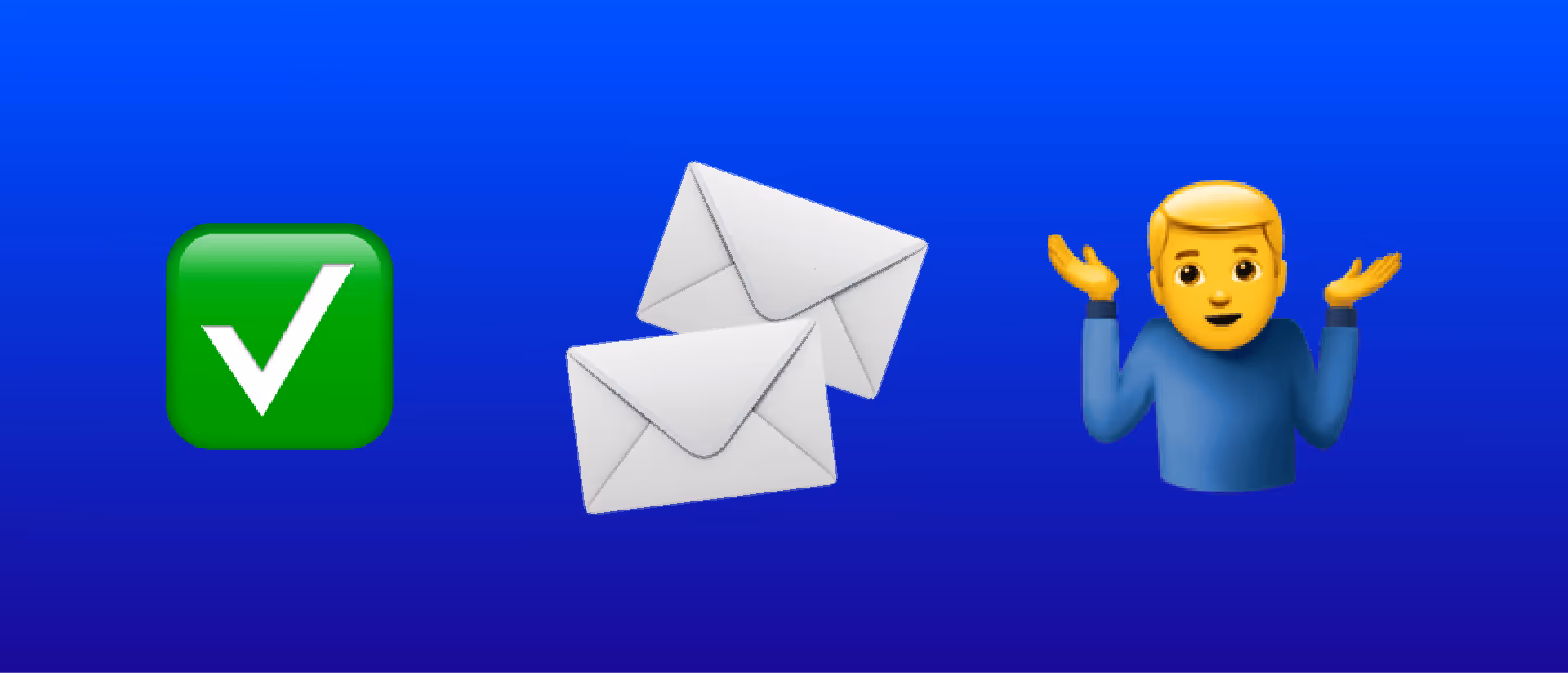 How to Verify Emails for Cold Email (Full Guide)