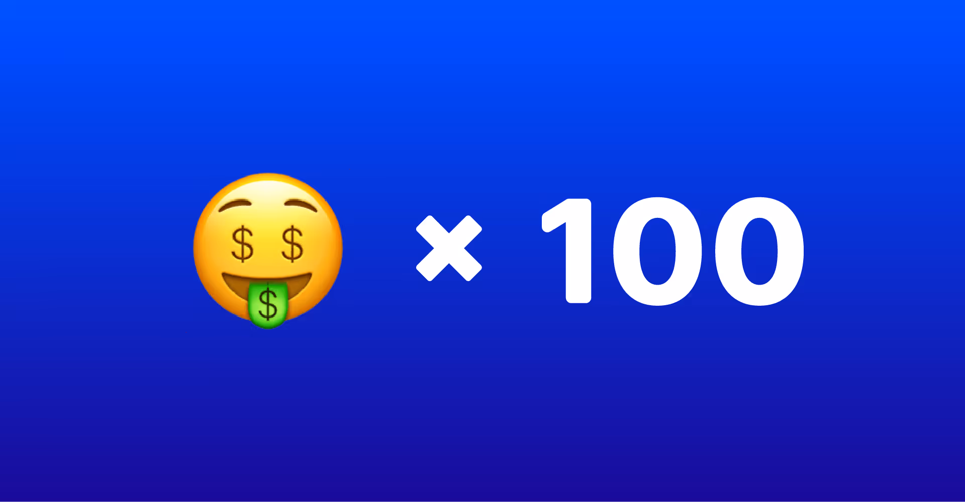 Guide to Your First 100 Customers (Our Story)