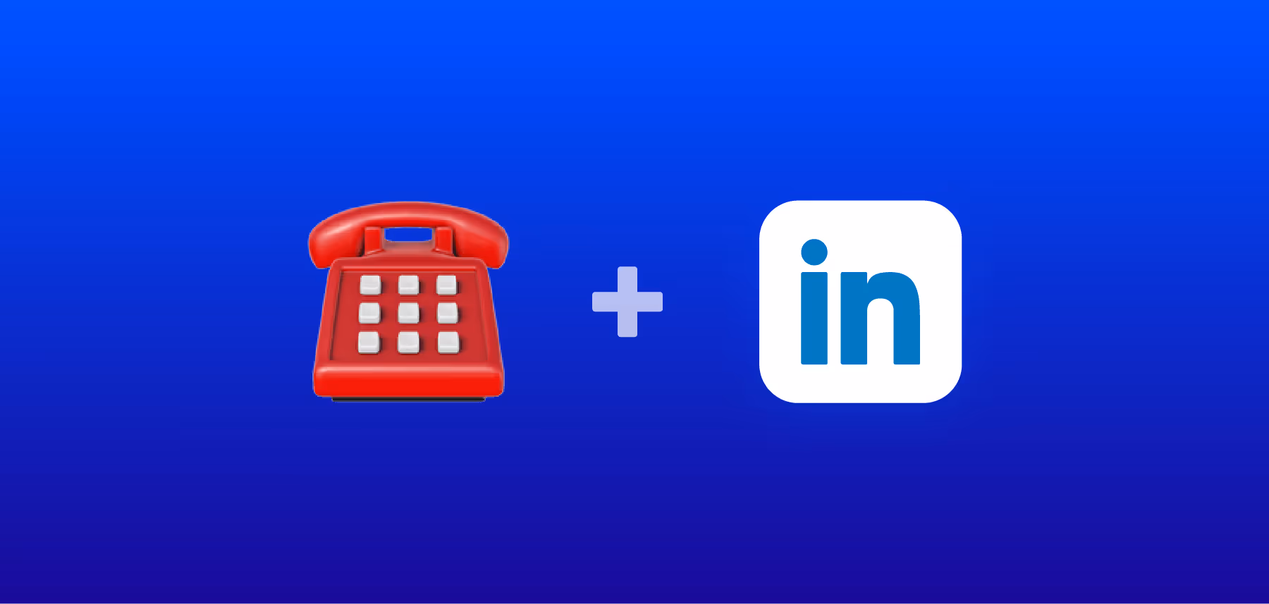 How to Find Phone Numbers on LinkedIn (Guide)