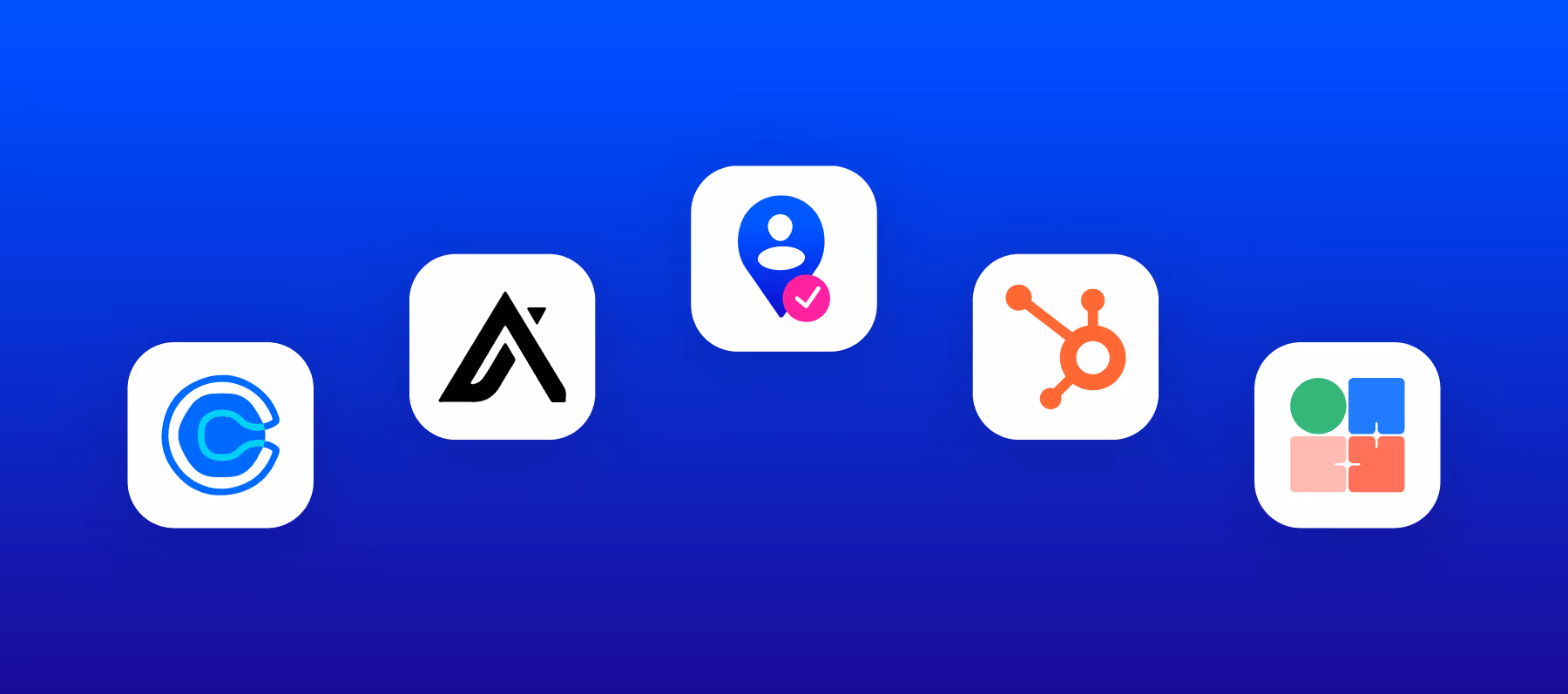 Best Sales Software for Startups [2025 Edition]