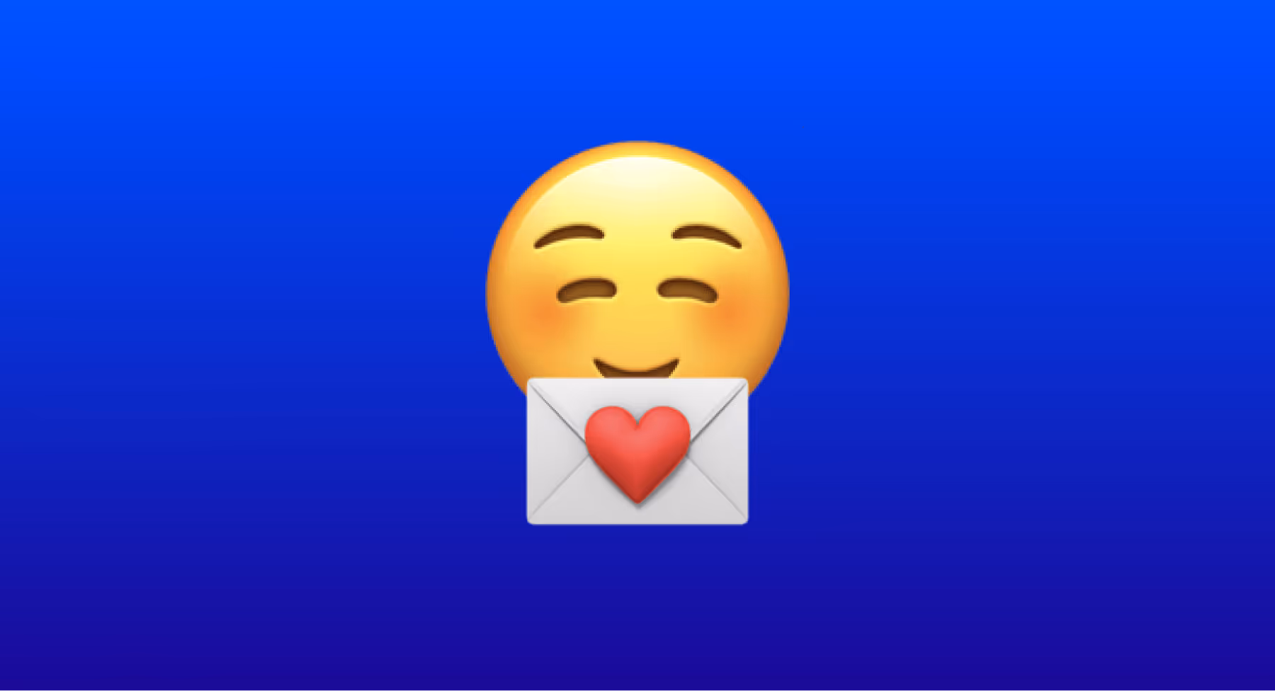 How to Personalize Cold Emails (In 2025)