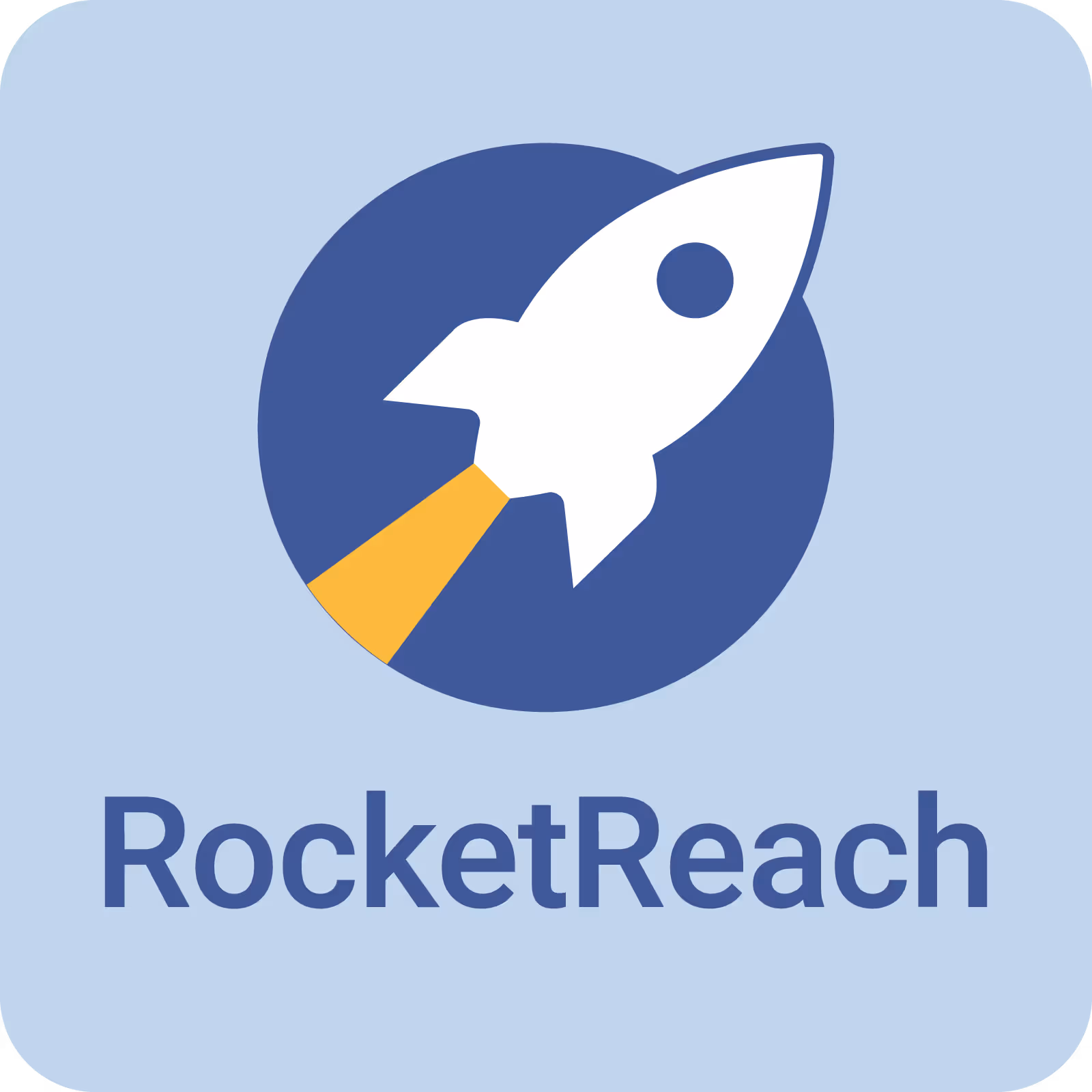 RocketReach