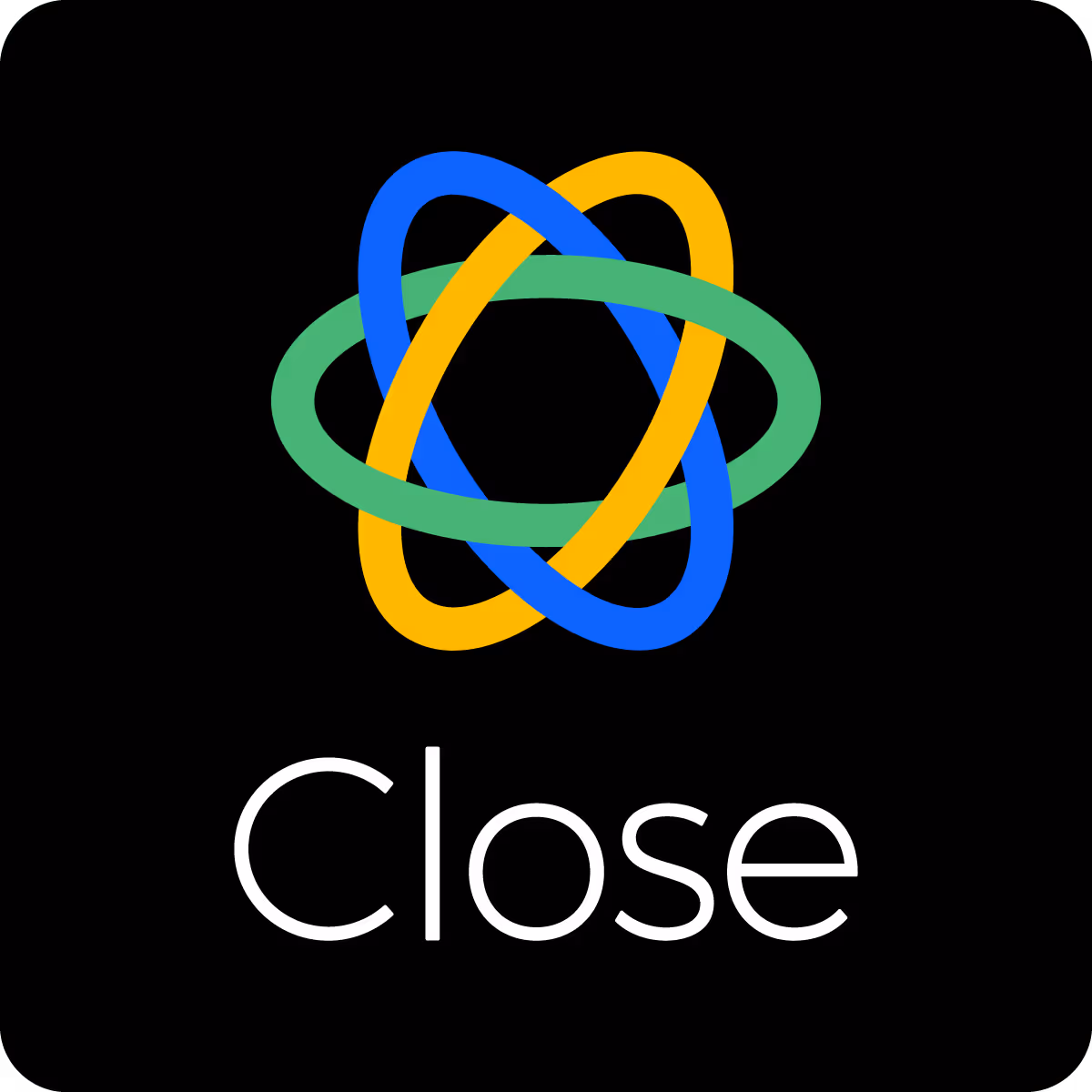Close CRM (Close.io)