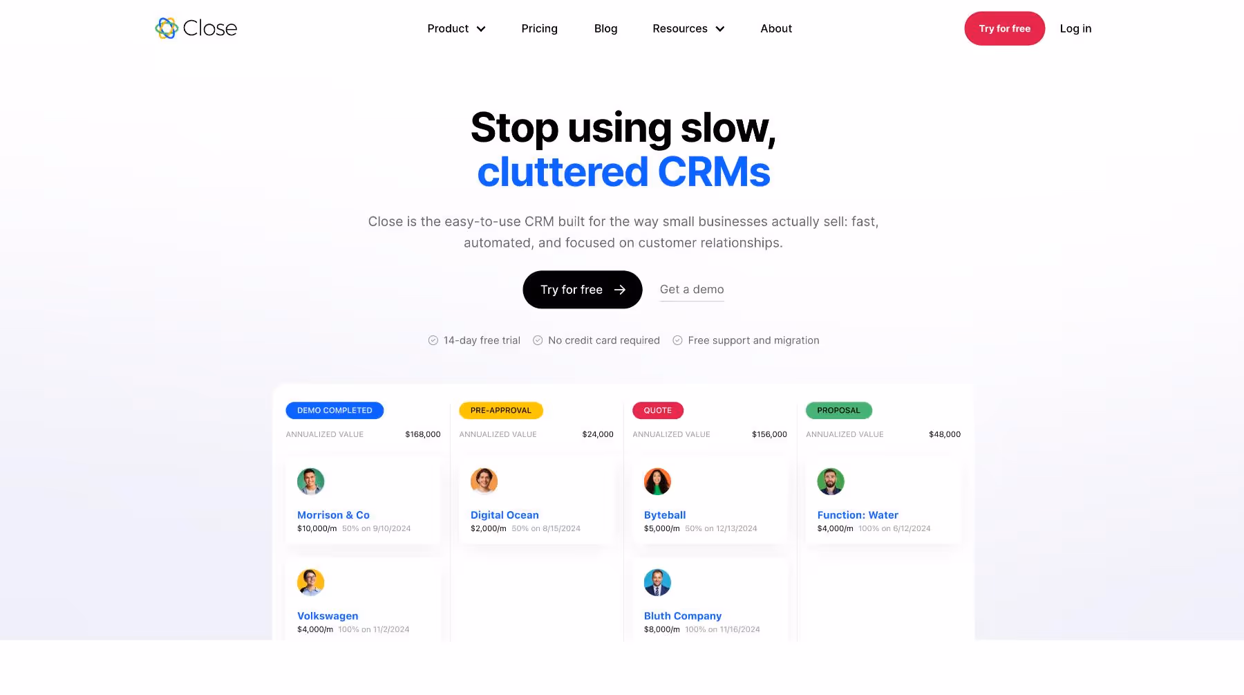 www.close.com