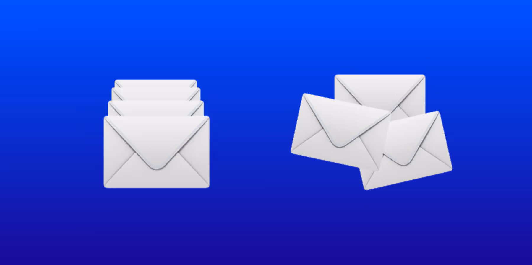Cold Emails Not Working? Here's How to Fix It.
