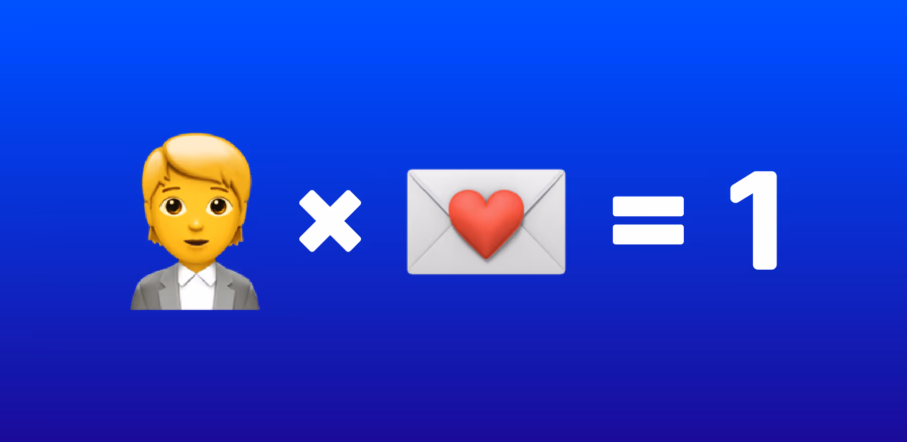 How to Land Your Startup’s First Customer (What Worked for Us)