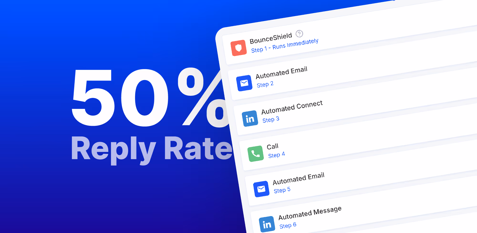 How to Generate Sales Leads (Complete Guide)