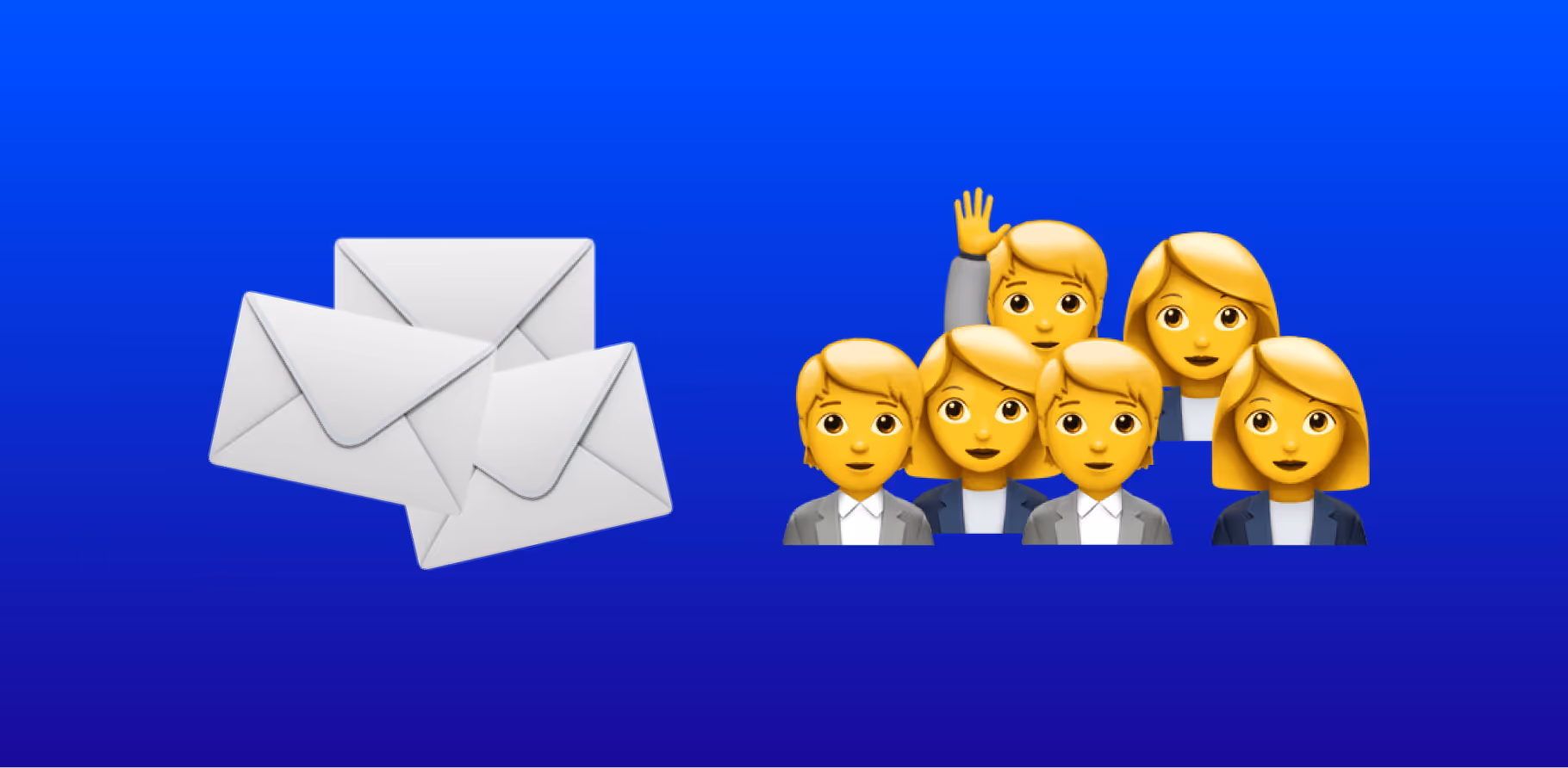 How to Find Investor Emails (Guide for 2025)