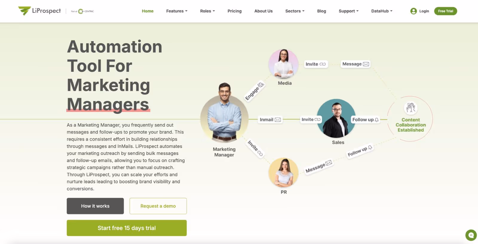 liprospect.com